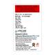 MEROCARE SE Injection 1's - Bacterial Infections-OBL