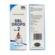 SBL Drops No. 2 ( DysemeDrops No.rrhoea) 30 ml - Homeopathic Drops