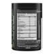 GNC Pro Performance AMP Gold Series Ultra Rush Powder - Blueberry Flavour 500 gm - Workout Essentials