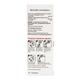 CLAVREST Dry Syrup 30ml - Bacterial Infections-Pen