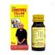 Biohome Constipex Yellow Drops 30 ml - Homeopathic Drops
