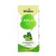Wisdom Amla Ras Juice 500 ml - Nutritional Supplement