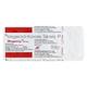 Megasty 160mg Tablet 10'S - Cancer Oncology-Hor
