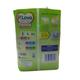 Dolokind Spas Injection 1ml - Muscle Spasm-Ant