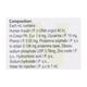 HUMINSULIN NPH 40IU INJECTION 1x10ML (N) - Diabetes-Ins