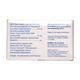 S PPI L Capsule 10's - Ulcer/Reflux/Flatulence-Aaa
