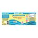 PureFoods Vitamin C + Zinc Tablet 30's - Multi-Vitamins