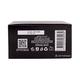 New NB Black Pour Homme Deodorant 100 ml - Deodorants/Roll-Ons