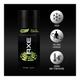 AXE Pulse Deodorant 150 ml - Men Deodorants/Roll-Ons