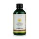 Kerala Ayurveda Mahathikthakam Kwath Tonic 200 ml - Speciality Medicines
