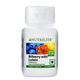 NUTRILITE BILBERRY WITH LUTEIN TABLET 60'S - Vital Health