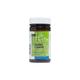 Bipha Ayurveda Life Herbs Acidity Control Tablet 60's - Digestive Care