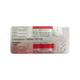 FERASIRO 180 Tablet 10's - Poisoning/Overdose-Ant