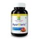 Yogic Secrets AyurMeric 500 mg Vegetarian Capsule 60's - General Health