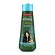 Emami Kesh King Anti-Dandruff Shampoo 80 ml - Shampoos