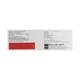 Hexapod 200mg Tablet 10'S - Bacterial Infections-Cep