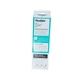 Pigeon Peristaltic Nursing Bottle Kpp with 2 Nipple (M) - Blue 200 ml - Feeding & Nursing