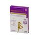 Multivite Woman Tabgels 15's - Women Health