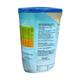 Kabisure Kidz Chocolate Powder 400gm - Supplements-Sup
