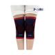 P+caRe Designer Knee Sleeve (C3023) (S) - Knee/Ankle/Leg/Foot Supports