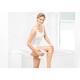 Beurer Beauty Velvet Skin Pro Hair Removal (IPL8500) - Hair Removal Accessories