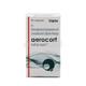 Aerocort Rotacap 30'S - Asthma/COPD-Ast