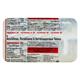 Safronac SP Tablet 10'S - Pain relief-Nsa