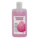 Bactorub Antiseptic Solution - Pink 100 ml - Hand Sanitizer