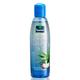 Parachute Advansed Aloe Vera Enriched Coconut Hair Oil 150 ml - Hair Oils