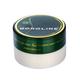 Boroline Antiseptic Ayurvedic Night Repair Cream 10 gm - Creams/Oils/Lotions