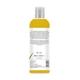 Aroma Magic Grapeseed Oil 100 ml - Massage Oils