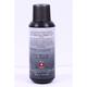 Wolfe Dietri A-1 Black Hair Shampoo - Amla & Shikakai 150 ml - Personal Care(Homeopathy)