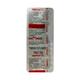 NEBIPURE 2.5 Tablet 10's - Hypertension-Bet