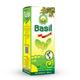 Basic Ayurveda Basil (Tulsi) Juice 500 ml - Ayurvedic Juices