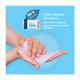 Kara Hand Sanitizing Wipe 30's - Hand Sanitizer