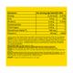 Chicnutrix Complete Skin Nutrition Formula Effervescent Tablet (Pack of 2 x 20's) - Hair & Skin