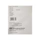 AJAPRIDE M2 FORTE Tablet 15's - Diabetes-Ant