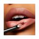 M.A.C Love Me Lipstick-Laissez-Faire 3 gm - Lipsticks