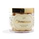Shae Massage Bar - Cinnamon 100 gm - Soaps