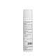 Ciphands Daily Surface Disinfectant Spray 220 ml - Others