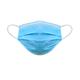 Ujjwal 3 Ply Face Mask 50's - Face Mask