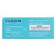 CILNID 10 Tablet 10's - Hypertension-Cal