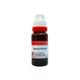 Dr. Reckeweg Apocynum Can Ø Liquid 20 ml - Mother Tincture