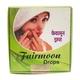 Biohome Fairmoon Drops 40 ml - Homeopathic Drops