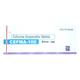 CEFMA 100 Dispersible Tablet 10's - Bacterial Infections-Cep