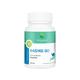 VitaGreen Easyee Go Capsules 30's - Herbal Dietary Supplement