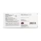 Omnipres H 20mg Tablet 10'S - Hypertension-Ang
