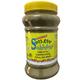 HASS Sukhdata-Tonic Of Life Powder 480 gm - Speciality Medicines