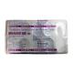 Divaxee OD 750mg Tablet 10'S - Epilepsy/Convulsion-Ant