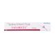 Tacoryza Ointment 30gm - Atopic Dermatitis(Eczema)-Oth